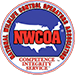 NWCOA - National Wildlife Control Operators Association - Competence Integrity Service